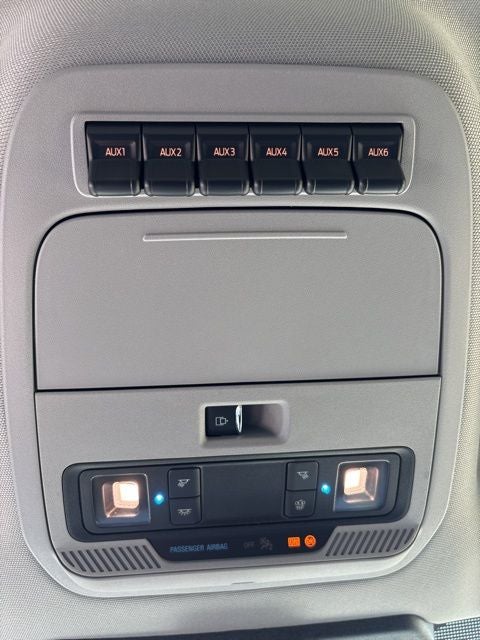 2026 Ford F-350 XL DRW