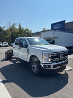 2026 Ford F-350 XL DRW
