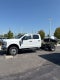 2026 Ford F-350 XL DRW