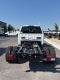 2026 Ford F-350 XL DRW
