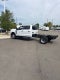 2027 Ford F-350 XL DRW