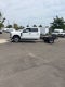 2027 Ford F-350 XL DRW