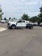 2027 Ford F-350 XL DRW