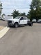 2027 Ford F-350 XL DRW