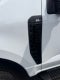 2027 Ford F-350 XL DRW