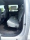 2027 Ford F-350 XL DRW