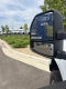 2027 Ford F-350 XL DRW