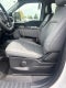 2027 Ford F-350 XL DRW