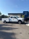 2026 Ford F-350 XL DRW