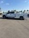 2026 Ford F-350 XL DRW
