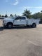 2026 Ford F-350 XL DRW