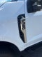 2026 Ford F-350 XL DRW