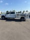 2026 Ford F-350 XL DRW