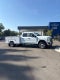 2026 Ford F-350 XL DRW