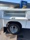 2026 Ford F-350 XL DRW