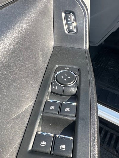 2026 Ford F-350 XL DRW