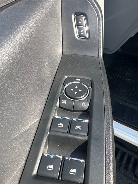 2026 Ford F-350 XL DRW