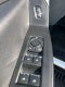 2026 Ford F-350 XL DRW