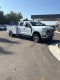 2026 Ford F-350 XL DRW