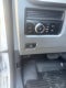 2026 Ford F-350 XL DRW