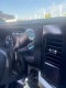 2026 Ford F-350 XL DRW