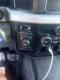 2026 Ford F-350 XL DRW