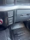 2026 Ford F-350 XL DRW