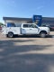 2026 Ford F-350 XL DRW