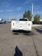 2026 Ford F-350 XL DRW