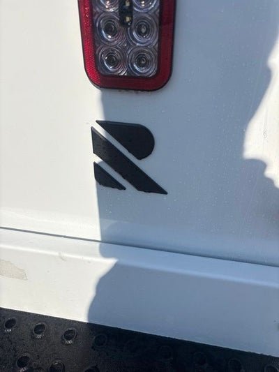2026 Ford F-350 XL DRW