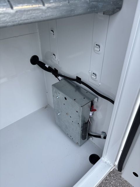 2026 Ford F-350 XL DRW