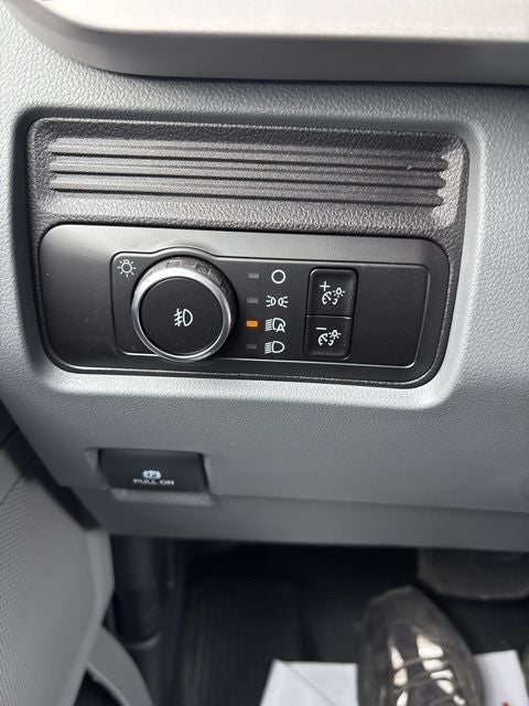 2026 Ford F-350 XL DRW