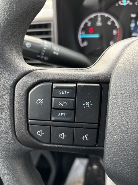 2026 Ford F-350 XL DRW