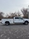 2026 Ford F-350 XL DRW