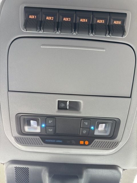 2026 Ford F-350 XL DRW