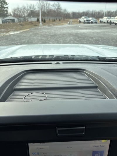 2026 Ford F-350 XL DRW