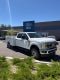 2026 Ford F-350 XL DRW