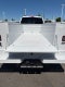2026 Ford F-350 XL DRW