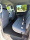 2026 Ford F-350 XL DRW