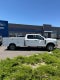 2026 Ford F-350 XL DRW