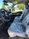 2026 Ford F-350 XL DRW