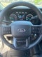 2026 Ford F-350 XL DRW