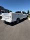 2026 Ford F-350 XL DRW
