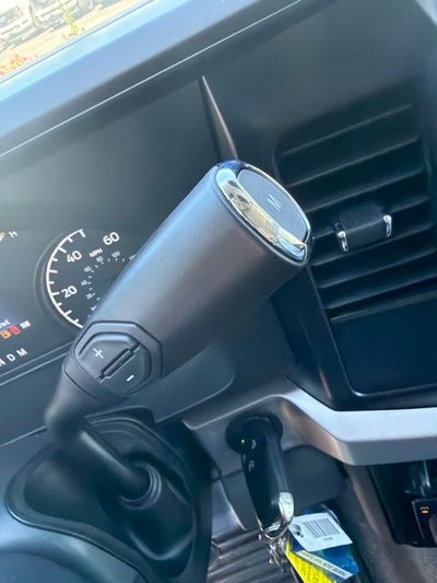 2026 Ford F-350 XL DRW