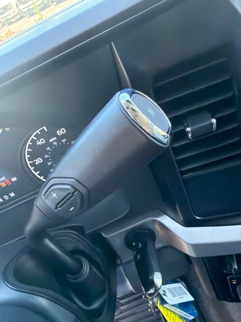 2026 Ford F-350 XL DRW