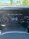 2026 Ford F-350 XL DRW