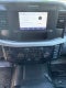 2026 Ford F-350 XL DRW
