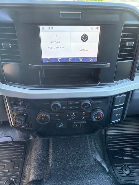 2026 Ford F-350 XL DRW