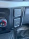2026 Ford F-350 XL DRW
