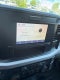 2026 Ford F-350 XL DRW